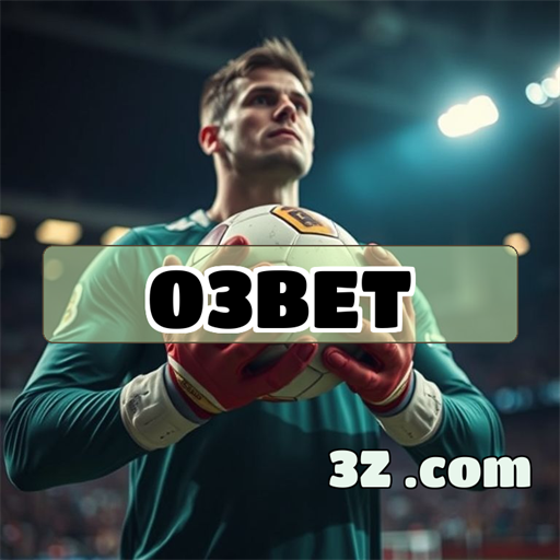 Apostando com Estilo: 03bet app Revoluciona Betting