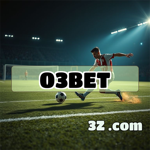 A Comunidade Vibrante do 03bet App para Jogadores