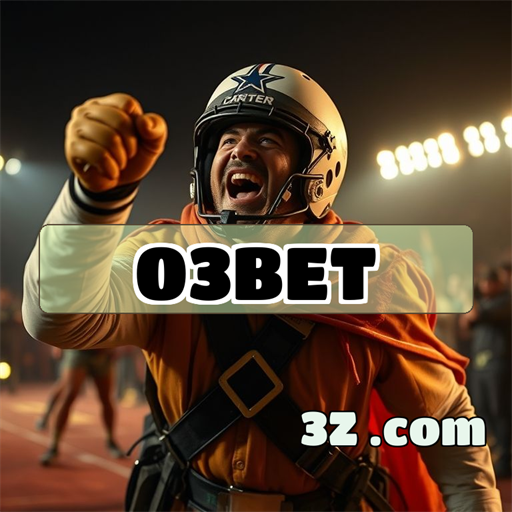 A Inovadora Seção de Moeda do 03bet App que Encanta