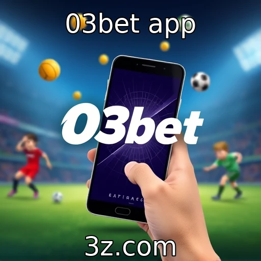 Exploração do mercado de jogos educacionais