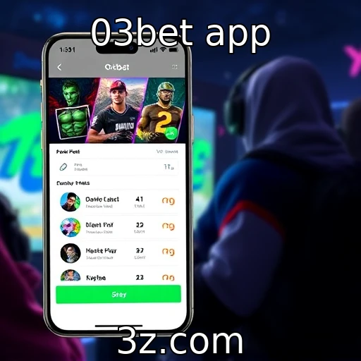 E-sports e sua influência cultural na sociedade