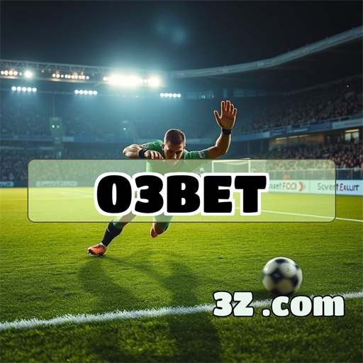 Inovadoras Features do 03bet app Que Vão Além do Jogo