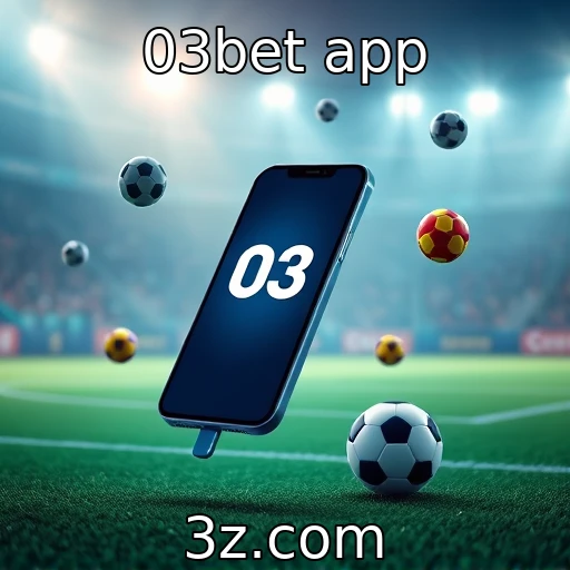 Novas tecnologias moldam o futuro dos jogos