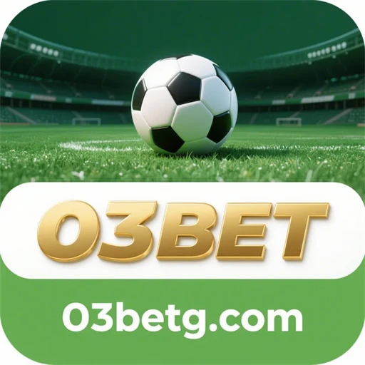 03bet app