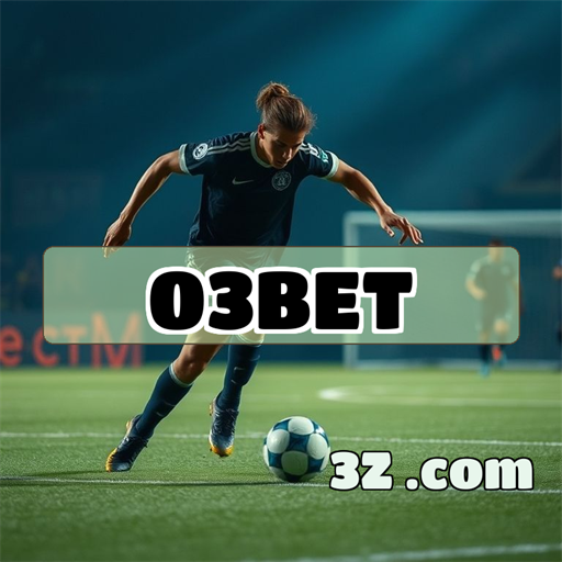 Experiência Mobile no 03bet app: Diversão ao Alcance das Mãos