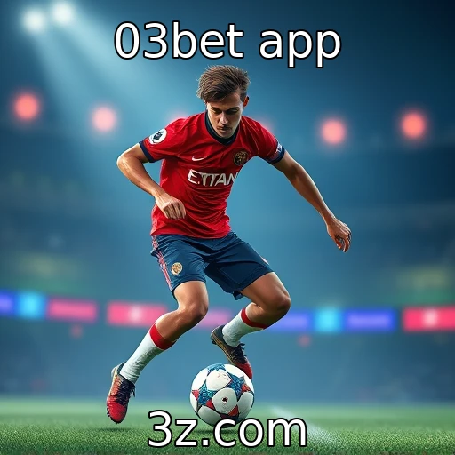 Análise do comportamento dos jogadores em 2025