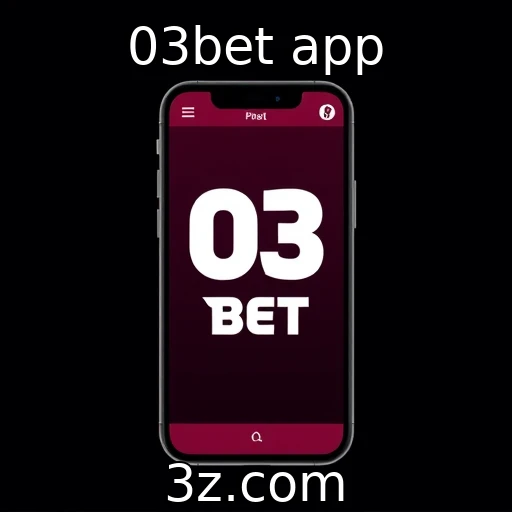 Expansão de plataformas de streaming para jogos